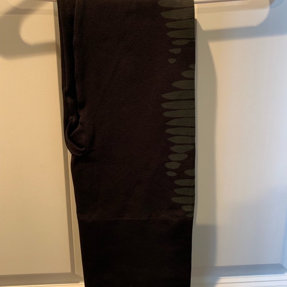 Spanx Leggings